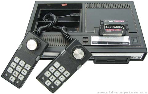 colecovision-controllers.jpg